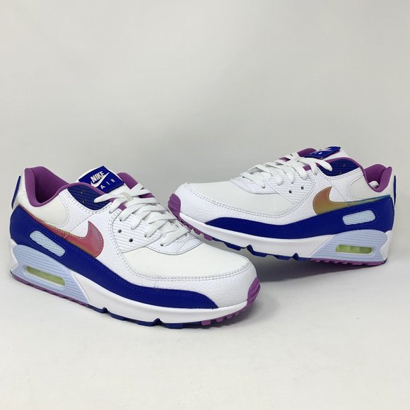 air max 90 se easter